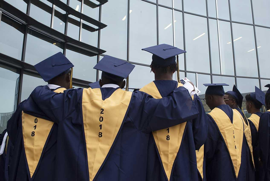 මහව කලාපයේ පැවැත්වූ නර්තන තරගය